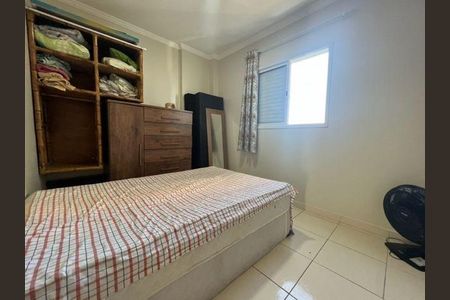 3_photo/94ce1f9b8d.90860ac2ba8aea01-ATLAS-189c698e-3e8e-4dc4-8de9-4164b32cb31f.jpg de apartamento à venda com 1 quarto, 55m² em Guilhermina, Praia Grande