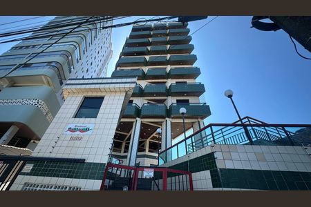 2_photo/94ce1f9b8d.90860ac2ba8aea01-ATLAS-1dc44e83-18b5-489f-9ca7-d0a824aa8e3a.jpg de apartamento à venda com 2 quartos, 120m² em Maracanã, Praia Grande