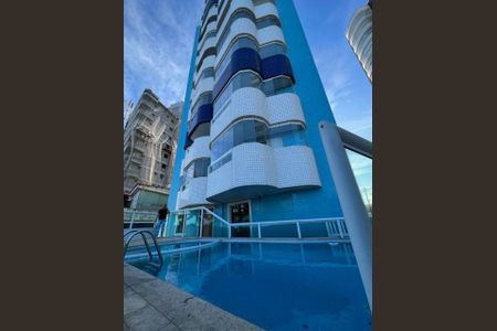 4_photo/94ce1f9b8d.90860ac2ba8aea01-ATLAS-4f8e5097-bb08-4e44-b985-1adaad2f1319.jpg de apartamento à venda com 1 quarto, 55m² em Guilhermina, Praia Grande