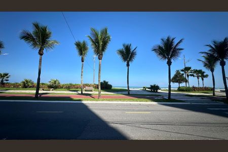 28_photo/94ce1f9b8d.90860ac2ba8aea01-ATLAS-70330399-bc29-4817-92c4-4e5cb27fb246.jpg de apartamento à venda com 2 quartos, 120m² em Maracanã, Praia Grande