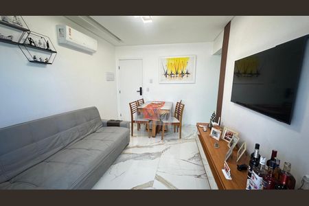 6_photo/94ce1f9b8d.90860ac2ba8aea01-ATLAS-9fb58752-d6bb-41ef-9bca-22c6e5359751.jpg de apartamento à venda com 2 quartos, 120m² em Maracanã, Praia Grande