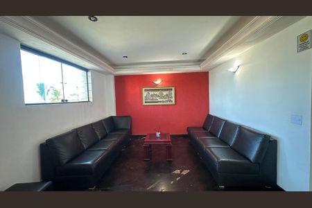 29_photo/94ce1f9b8d.90860ac2ba8aea01-ATLAS-a2f6c1cc-bab0-44a1-af8e-d57ef0448e3f.jpg de apartamento à venda com 2 quartos, 120m² em Maracanã, Praia Grande