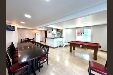 5_photo/94ce1f9b8d.90860ac2ba8aea01-ATLAS-a4d17c91-fd04-4c5b-b0d1-ef0c1942d71c.jpg de apartamento à venda com 1 quarto, 55m² em Guilhermina, Praia Grande