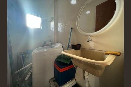 4_photo/94ce1f9b8d.90860ac2ba8aea01-ATLAS-b0cc7a42-ba31-48db-87e5-bb7cc00e2686.jpg de apartamento à venda com 1 quarto, 55m² em Guilhermina, Praia Grande