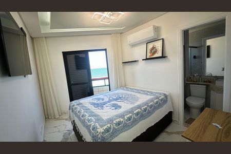 18_photo/94ce1f9b8d.90860ac2ba8aea01-ATLAS-ba1231ff-4a75-45d8-91ff-46eeef2191dc.jpg de apartamento à venda com 2 quartos, 120m² em Maracanã, Praia Grande