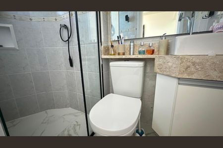 27_photo/94ce1f9b8d.90860ac2ba8aea01-ATLAS-c4146a09-509e-465e-9cbc-2d730e79a86f.jpg de apartamento à venda com 2 quartos, 120m² em Maracanã, Praia Grande