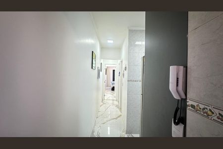 21_photo/94ce1f9b8d.90860ac2ba8aea01-ATLAS-c8235610-aab0-45b3-b334-cb33c0cc5b5b.jpg de apartamento à venda com 2 quartos, 120m² em Maracanã, Praia Grande