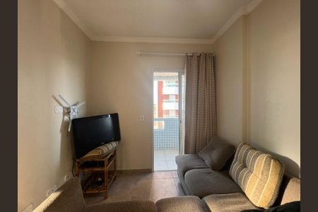 6_photo/94ce1f9b8d.90860ac2ba8aea01-ATLAS-d6521b36-1b60-4269-ab33-dd7e143dfb27.jpg de apartamento à venda com 1 quarto, 55m² em Guilhermina, Praia Grande