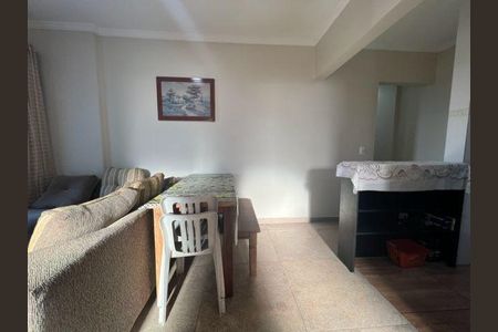 5_photo/94ce1f9b8d.90860ac2ba8aea01-ATLAS-ea938f02-1be3-4477-bd9f-47b3bba722ef.jpg de apartamento à venda com 1 quarto, 55m² em Guilhermina, Praia Grande