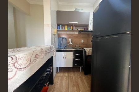 3_photo/94ce1f9b8d.90860ac2ba8aea01-ATLAS-fb4ba0cb-bbed-415f-8a1e-bc3e25207e76.jpg de apartamento à venda com 1 quarto, 55m² em Guilhermina, Praia Grande