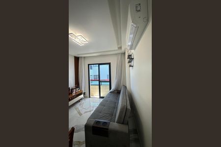 5_photo/94ce1f9b8d.90860ac2ba8aea01-ATLAS-ff9564dc-e5f8-43b0-93b1-df21d7ab7d0d.jpg de apartamento à venda com 2 quartos, 120m² em Maracanã, Praia Grande