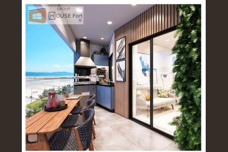 4_photo/94ce1f9b8f.06af0828accabf86-ATLAS-00da70a7-1a71-4898-8357-e9dfeb2b9742.jpg de apartamento à venda com 1 quarto, 39m² em Guilhermina, Praia Grande