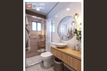 7_photo/94ce1f9b8f.06af0828accabf86-ATLAS-0dde13ea-9a24-4e63-917c-8a3ca3389f95.jpg de apartamento à venda com 1 quarto, 39m² em Guilhermina, Praia Grande