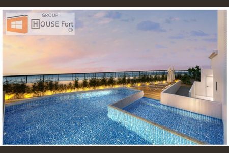 9_photo/94ce1f9b8f.06af0828accabf86-ATLAS-a4534d3c-e90b-4ba0-bb00-065aa702d1df.jpg de apartamento à venda com 1 quarto, 39m² em Guilhermina, Praia Grande