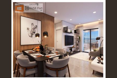 3_photo/94ce1f9b8f.06af0828accabf86-ATLAS-e55f9464-2444-4ddf-90fc-2a067ca0d2f1.jpg de apartamento à venda com 1 quarto, 39m² em Guilhermina, Praia Grande