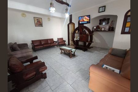 8_photo/94ce1f9b8f.c27bb358fc36071b-ATLAS-016b46d4-ef38-469e-8b6c-e79d8e12e222.jpg de casa à venda com 5 quartos, 270m² em Maracanã, Praia Grande