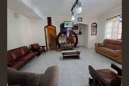 11_photo/94ce1f9b8f.c27bb358fc36071b-ATLAS-056b2fee-7888-4897-977d-4e0251f8c901.jpg de casa à venda com 5 quartos, 270m² em Maracanã, Praia Grande