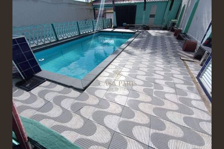 9_photo/94ce1f9b8f.c27bb358fc36071b-ATLAS-074fd1b2-496a-4bac-a155-ecc6d3bf1fcc.jpg de casa à venda com 5 quartos, 270m² em Maracanã, Praia Grande