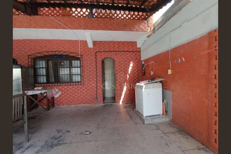 1_photo/94ce1f9b8f.c27bb358fc36071b-ATLAS-08f678be-7b20-49fb-9cb5-ebaa7e752e38.jpg de casa à venda com 5 quartos, 270m² em Maracanã, Praia Grande