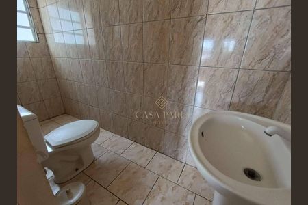 1_photo/94ce1f9b8f.c27bb358fc36071b-ATLAS-0baaae75-bcda-4786-960a-ddd5f93b2d81.jpg de casa à venda com 5 quartos, 270m² em Maracanã, Praia Grande