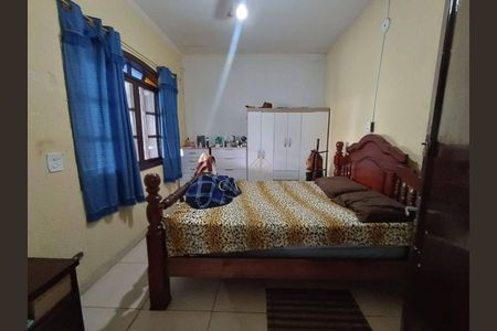 7_photo/94ce1f9b8f.c27bb358fc36071b-ATLAS-47029fc0-ff2c-4f12-a33c-ff31cd608086.jpg de casa à venda com 5 quartos, 270m² em Maracanã, Praia Grande