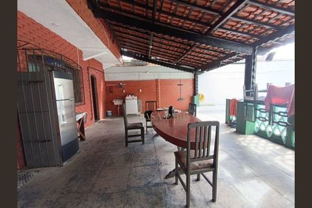 12_photo/94ce1f9b8f.c27bb358fc36071b-ATLAS-52359ee2-788e-4b6d-8fd5-e4fdbcc07495.jpg de casa à venda com 5 quartos, 270m² em Maracanã, Praia Grande