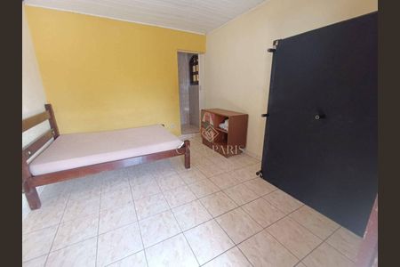 5_photo/94ce1f9b8f.c27bb358fc36071b-ATLAS-63f85c6f-5e21-4d2c-ad8f-91d437b01051.jpg de casa à venda com 5 quartos, 270m² em Maracanã, Praia Grande