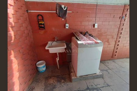 2_photo/94ce1f9b8f.c27bb358fc36071b-ATLAS-9eaec745-77b2-4394-8fad-2ee9e15beae1.jpg de casa à venda com 5 quartos, 270m² em Maracanã, Praia Grande