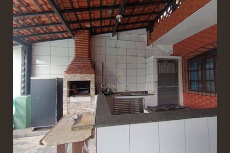 8_photo/94ce1f9b8f.c27bb358fc36071b-ATLAS-a887cdc4-b187-4b67-b7bb-12dbf7a554a1.jpg de casa à venda com 5 quartos, 270m² em Maracanã, Praia Grande
