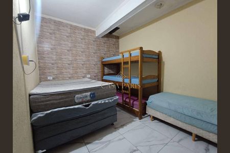 4_photo/94ce1f9b8f.c27bb358fc36071b-ATLAS-a9a4b93e-8a9b-4f2b-bd42-e25b8747cb90.jpg de casa à venda com 5 quartos, 270m² em Maracanã, Praia Grande