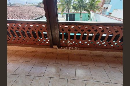 22_photo/94ce1f9b8f.c27bb358fc36071b-ATLAS-bc220bb1-a77e-4b03-b5d1-943d364daea4.jpg de casa à venda com 5 quartos, 270m² em Maracanã, Praia Grande