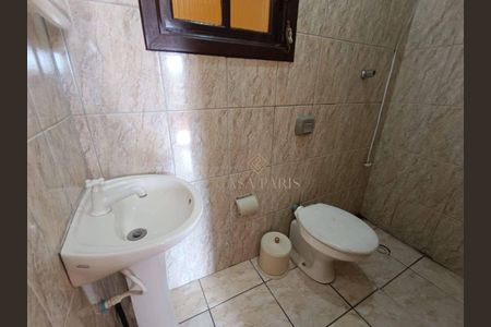 3_photo/94ce1f9b8f.c27bb358fc36071b-ATLAS-cc09e5fc-4fac-4e59-8c04-ab64289b5070.jpg de casa à venda com 5 quartos, 270m² em Maracanã, Praia Grande