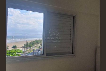 2_photo/94ce1f9b91.05522e1818bf963e-ATLAS-48d70b9e-c3e1-4745-9ca2-35ad77f5c14f.jpg de apartamento à venda com 2 quartos, 82m² em Maracanã, Praia Grande