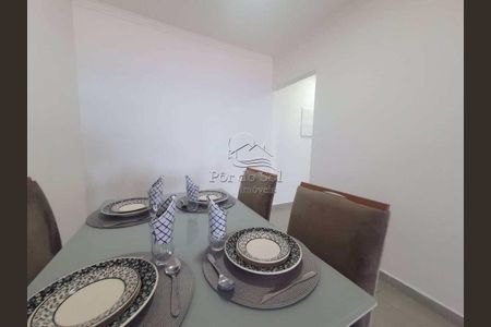 3_photo/94ce1f9b91.05522e1818bf963e-ATLAS-59e2f1a2-1ecc-4281-873c-5157ca40d4d9.jpg de apartamento à venda com 2 quartos, 82m² em Maracanã, Praia Grande