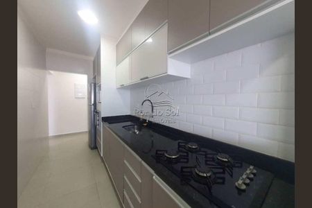 4_photo/94ce1f9b91.05522e1818bf963e-ATLAS-5a3e6582-5aa0-4d37-8db7-312dda7b1c4e.jpg de apartamento à venda com 2 quartos, 82m² em Maracanã, Praia Grande