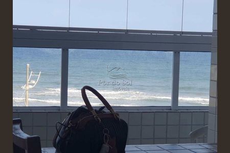 6_photo/94ce1f9b91.05522e1818bf963e-ATLAS-6ef6b103-00ab-4a18-b101-aaa4e629edcd.jpg de apartamento à venda com 2 quartos, 82m² em Maracanã, Praia Grande