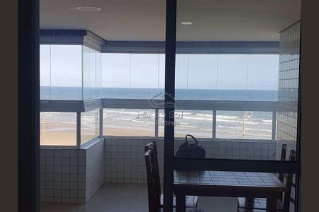 7_photo/94ce1f9b91.05522e1818bf963e-ATLAS-b25e88e4-4e9b-4c0a-b154-6e49efc0dda8.jpg de apartamento à venda com 2 quartos, 82m² em Maracanã, Praia Grande