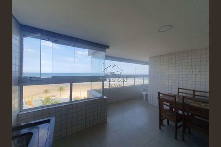 8_photo/94ce1f9b91.05522e1818bf963e-ATLAS-c80918cc-eae0-43ba-8510-bf83bb80f9c6.jpg de apartamento à venda com 2 quartos, 82m² em Maracanã, Praia Grande