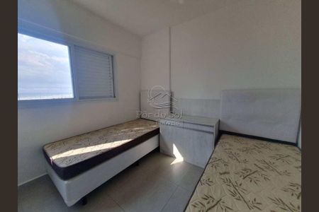 9_photo/94ce1f9b91.05522e1818bf963e-ATLAS-ca7534ff-fd1c-4202-bae4-c1c2c545e823.jpg de apartamento à venda com 2 quartos, 82m² em Maracanã, Praia Grande