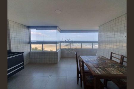 6_photo/94ce1f9b91.7545872209b7c787-ATLAS-584d88fc-fa7c-416a-890e-e4b17331a140.jpg de apartamento à venda com 2 quartos, 82m² em Maracanã, Praia Grande