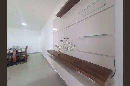 4_photo/94ce1f9b91.843198db370d40c7-ATLAS-81e835e1-e791-4046-b0e4-7c036b7b9a1a.jpg de apartamento à venda com 2 quartos, 82m² em Maracanã, Praia Grande