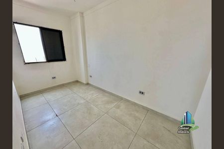 4_photo/94ce1f9b91.8f971565c0546a7e-ATLAS-9e77da4f-3aa9-4f85-8427-b5eaf2c83498.jpg de apartamento à venda com 2 quartos, 66m² em Maracanã, Praia Grande