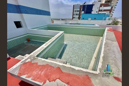 7_photo/94ce1f9b91.8f971565c0546a7e-ATLAS-fe23f9fb-72c2-4e80-9b3e-58343f5f3d53.jpg de apartamento à venda com 2 quartos, 66m² em Maracanã, Praia Grande