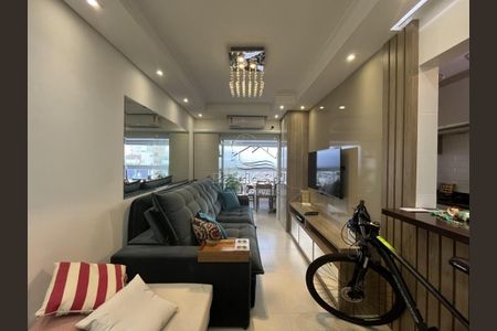 2_photo/94ce1f9b91.a4dfa89357579d05-ATLAS-18b84e86-e69e-4e79-9c17-d2be98e25992.jpg de apartamento à venda com 1 quarto, 58m² em Maracanã, Praia Grande