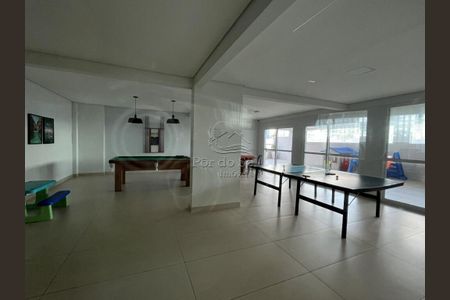 3_photo/94ce1f9b91.a4dfa89357579d05-ATLAS-1e30a96c-1ebb-423a-bb94-b6258ed861fc.jpg de apartamento à venda com 1 quarto, 58m² em Maracanã, Praia Grande