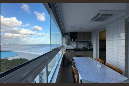 5_photo/94ce1f9b91.a4dfa89357579d05-ATLAS-2c3e10a0-0a8e-4a0a-a71c-8f9ffd4d8db2.jpg de apartamento à venda com 1 quarto, 58m² em Maracanã, Praia Grande