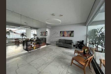 6_photo/94ce1f9b91.a4dfa89357579d05-ATLAS-32fd138b-1feb-4d57-8b73-2c2ae11f53ea.jpg de apartamento à venda com 1 quarto, 58m² em Maracanã, Praia Grande