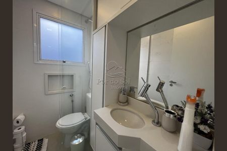 8_photo/94ce1f9b91.a4dfa89357579d05-ATLAS-453d0a3e-3b24-4f9f-ade6-e1a9a5daee1d.jpg de apartamento à venda com 1 quarto, 58m² em Maracanã, Praia Grande