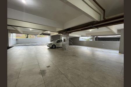 9_photo/94ce1f9b91.a4dfa89357579d05-ATLAS-4561b53f-5cb1-4d81-a805-ebf2e8dcd873.jpg de apartamento à venda com 1 quarto, 58m² em Maracanã, Praia Grande