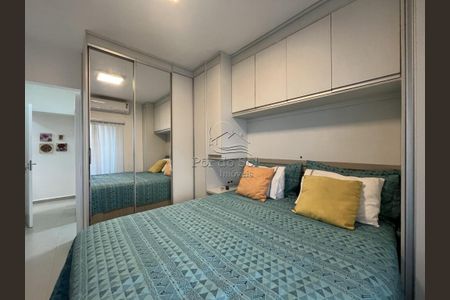 11_photo/94ce1f9b91.a4dfa89357579d05-ATLAS-57dcc8b5-e7e4-4bfe-b52c-185af6e48e88.jpg de apartamento à venda com 1 quarto, 58m² em Maracanã, Praia Grande